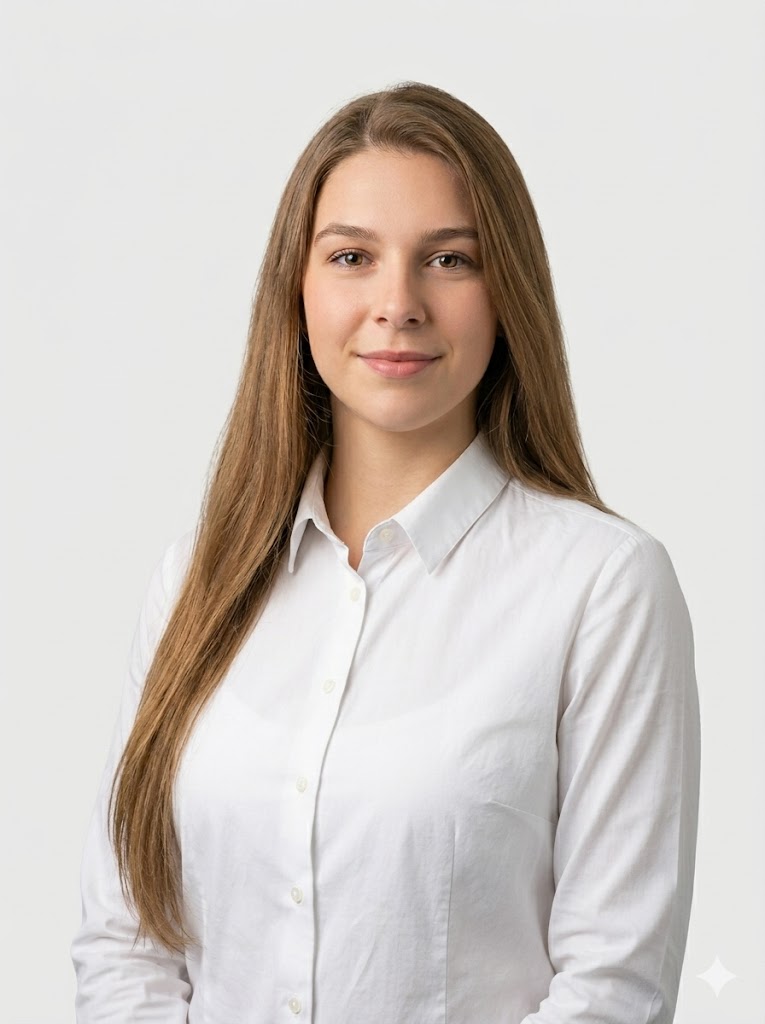 Veronica Ania